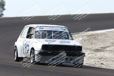 media/Feb-22-2025-CalClub SCCA (Sat) [[57201885c5]]/Group One/Group 1B/